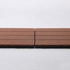 Click Laminate Planks Modern Dark Laminate Flooring