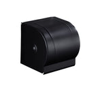 Modern Bathroom Accessories Hardware Set Black Accessories Hardware Set