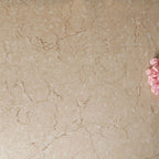 Industrial Style PVC Flooring Vinyl Marble Stone Design For Peeling and Sticking Indoor Floor Matte