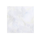 Indoor Vinyl Tile Peel and Stick Dirt Resistant Square Vinyl Tiles