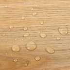 Modern Vinyl Flooring Planks Wood Look Self-adhesive PVC Floor Covering