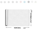 Contemporary Wall Access Panel Self-adhesive Wall Access Panel with waterproof