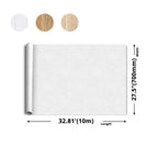 Modern Wall Covering Panel Thickened Wall Interior Padding Panel
