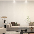 Contemporary Wall Plank Textured Bathroom Living Room Roll Wall Panels