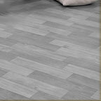 Classic Style Square PVC Flooring Self-adhesive Stone Look PVC Flooring