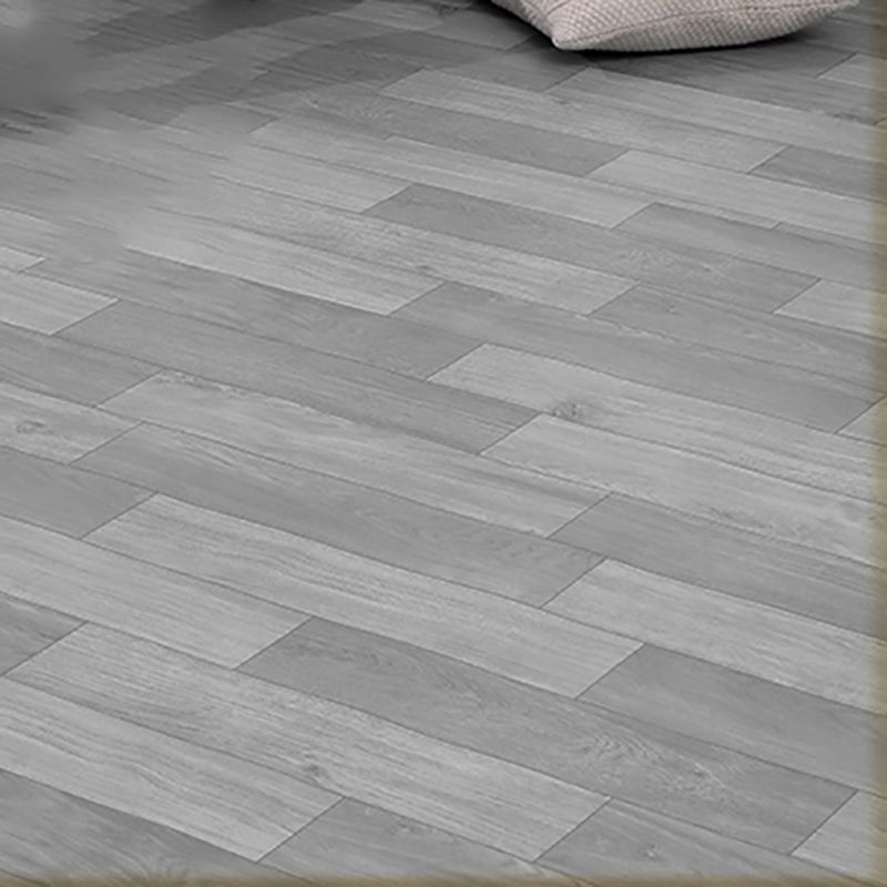 Classic Style Square PVC Flooring Self-adhesive Stone Look PVC Flooring