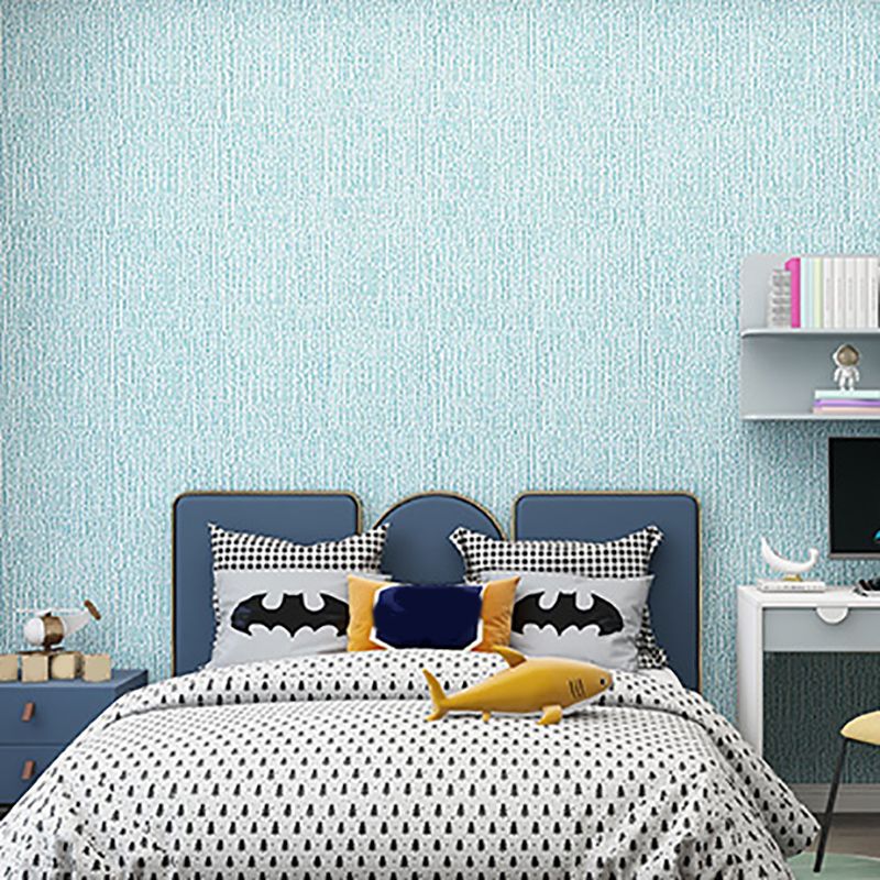 Basic 3D-Panel Solid Color Peel and Stick Wall Panels for the Living Room