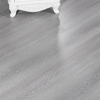 Mold-resistant laminate flooring Scratch-resistant laminate flooring