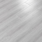 Scratch-resistant laminate flooring click laminate floor planks