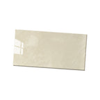 Modern 3D wall panel Self-adhesive waterproof wall cladding