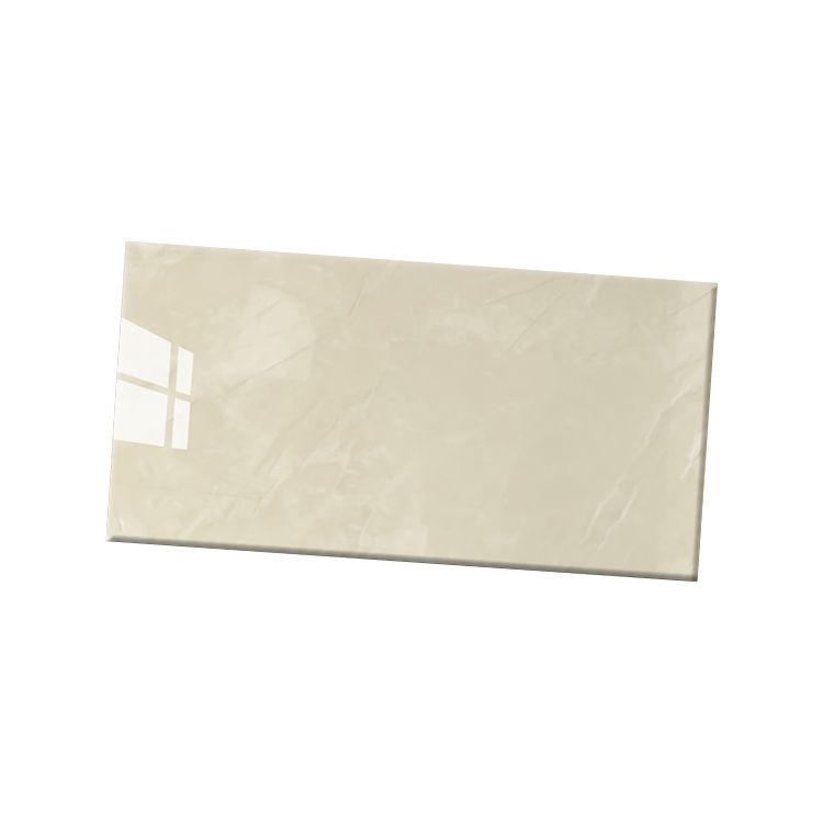 Modern 3D wall panel Self-adhesive waterproof wall cladding