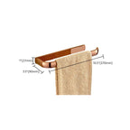 Traditional Bathroom Accessory Hardware Set Bathroom Shelf Bathroom Set