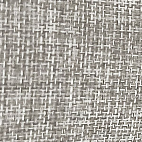 Contemporary Wall Tile Solid Peel-and-Stick Wall Covering