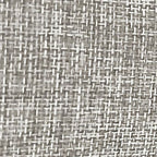 Contemporary Wall Tile Solid Peel-and-Stick Wall Covering