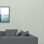 Basic Peel and Stick Trim Waterproof Backwall Panels for the Living Room