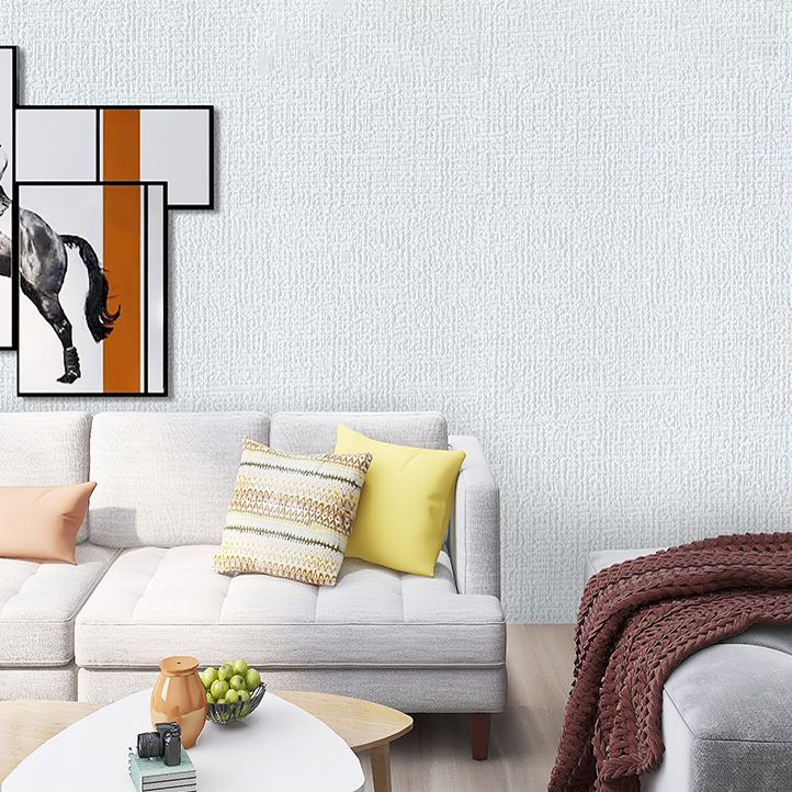 Contemporary wall tile Peel and Press wall access module with waterproof