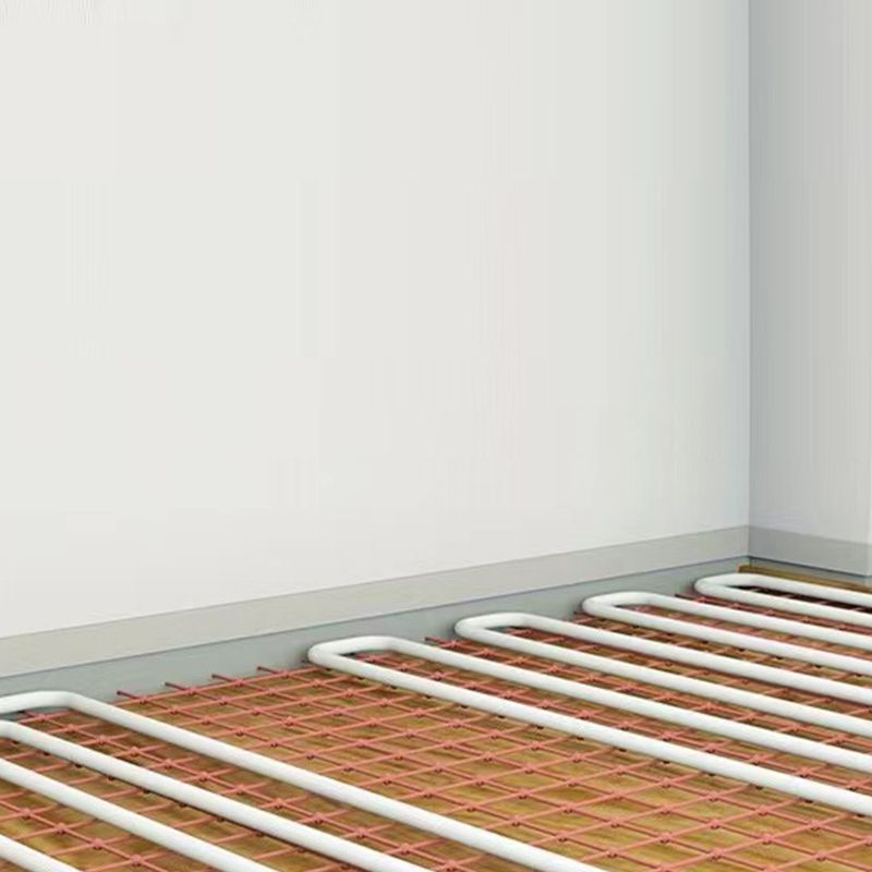 Solid wood parquet contemporary wood decking tiles