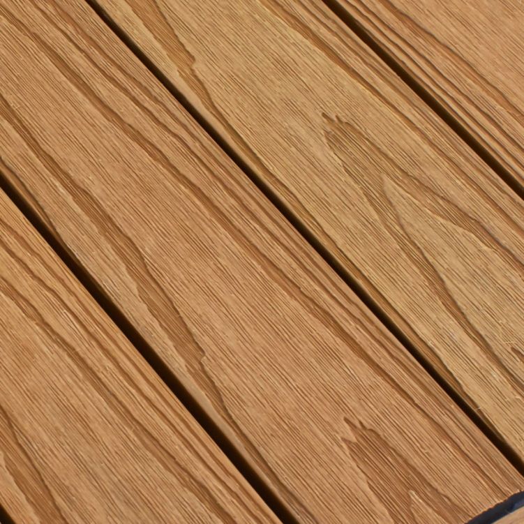 Classic Floor Tile Plug-in System Waterproof Indoor Floor Tile