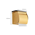 Modern Towel Bar Bathroom Hardware Set Bathroom Shelf Gold Bathroom Accessories Set