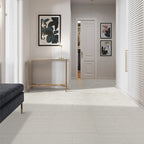 Classic Style Vinyl Floor Self-Adhesive Vinyl Floor with Wood Look