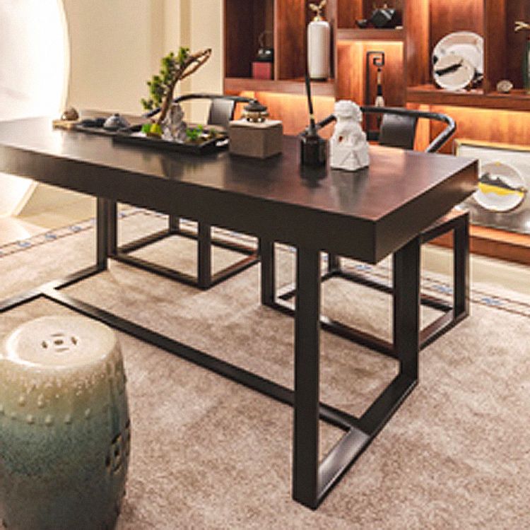 Vinyl Flooring Self-Adhesive and Moisture-Resistant Fireproof