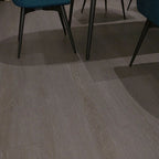 Classic Wood Laminate Flooring Water Resistant Click Laminate Flooring