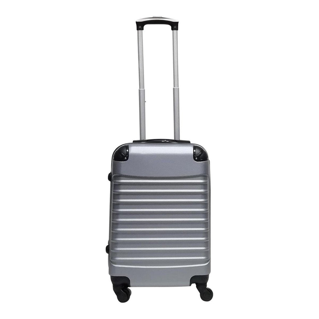 ABS-Hardshell Suitcase – Siena