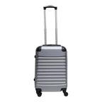 ABS-Hardshell Suitcase – Siena