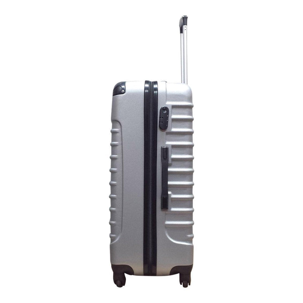 ABS-Hardshell Suitcase – Siena