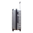 ABS-Hardshell Suitcase – Siena