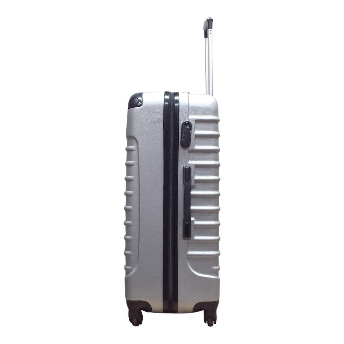 ABS-Hardshell Suitcase – Siena