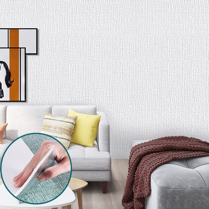 Plastic Wall Access Panel Contemporary Wall Access Panel with waterproof