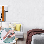 Plastic Wall Access Panel Contemporary Wall Access Panel with waterproof