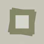 Peel and Stick Vinyl flooring Light Vinyl flooring with square edge