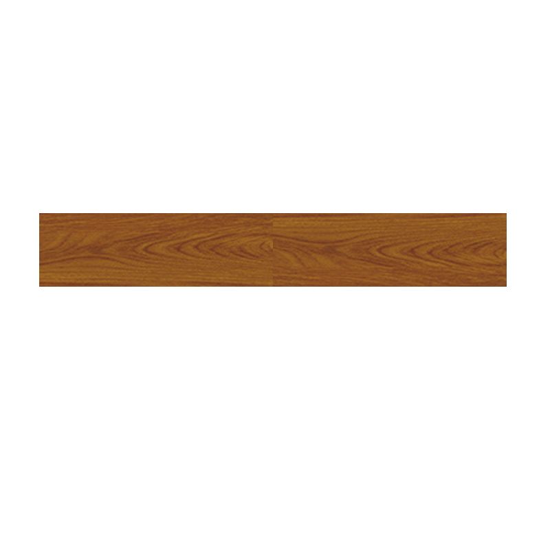 Classic Style Vinyl Floor Self-Adhesive Vinyl Floor with Wood Look