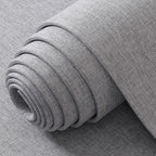 Modern back wall panels Solid color Self-adhesive back wall panels