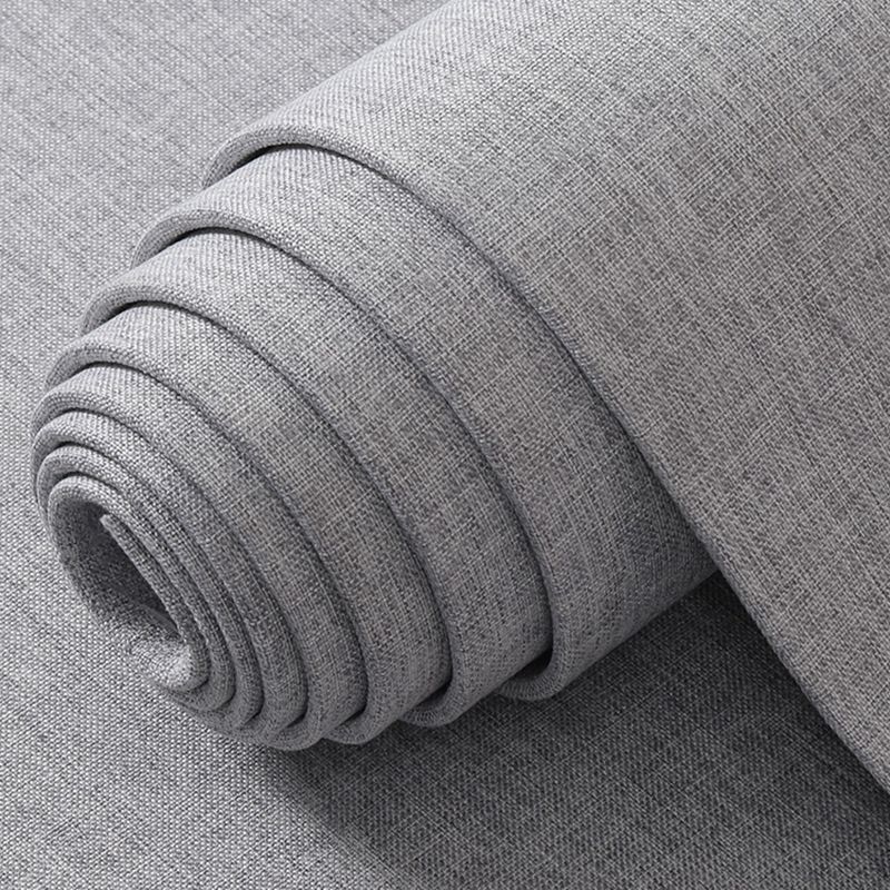 Modern back wall panels Solid color Self-adhesive back wall panels