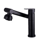 Single-lever faucets Modern style sink faucets for the bathroom
