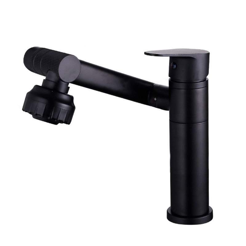 Single-lever faucets Modern style sink faucets for the bathroom