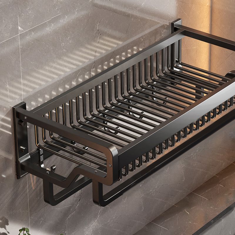 Modern Bathroom Accessories Hardware Set Bathroom Shelf Accessories Hardware Set