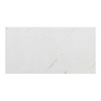 Wall floor tiles Wallpaper Marble pattern Waterproof wall elements