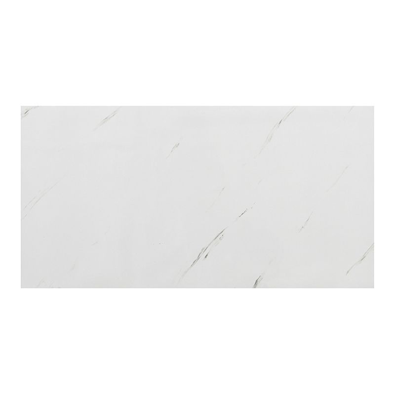 Wall floor tiles Wallpaper Marble pattern Waterproof wall elements