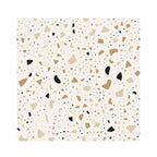 Indoor-Vinyl flooring Peel-and-Stick-Vinyl flooring with waterproof