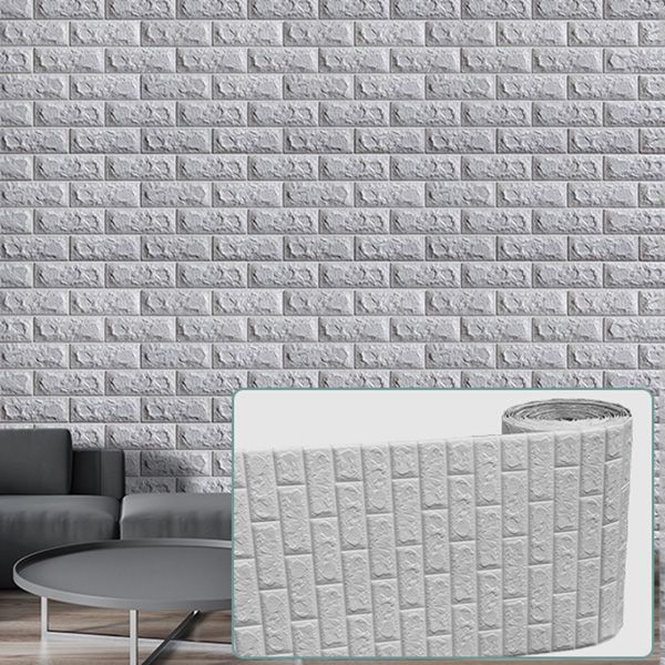 Contemporary Wall Access Panel Self-adhesive Wall Access Panel with waterproof