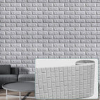 Contemporary Wall Access Panel Self-adhesive Wall Access Panel with waterproof