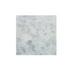 PVC Floor Stone Design Peel Stick Marble Matte Indoor Floor Vinyl