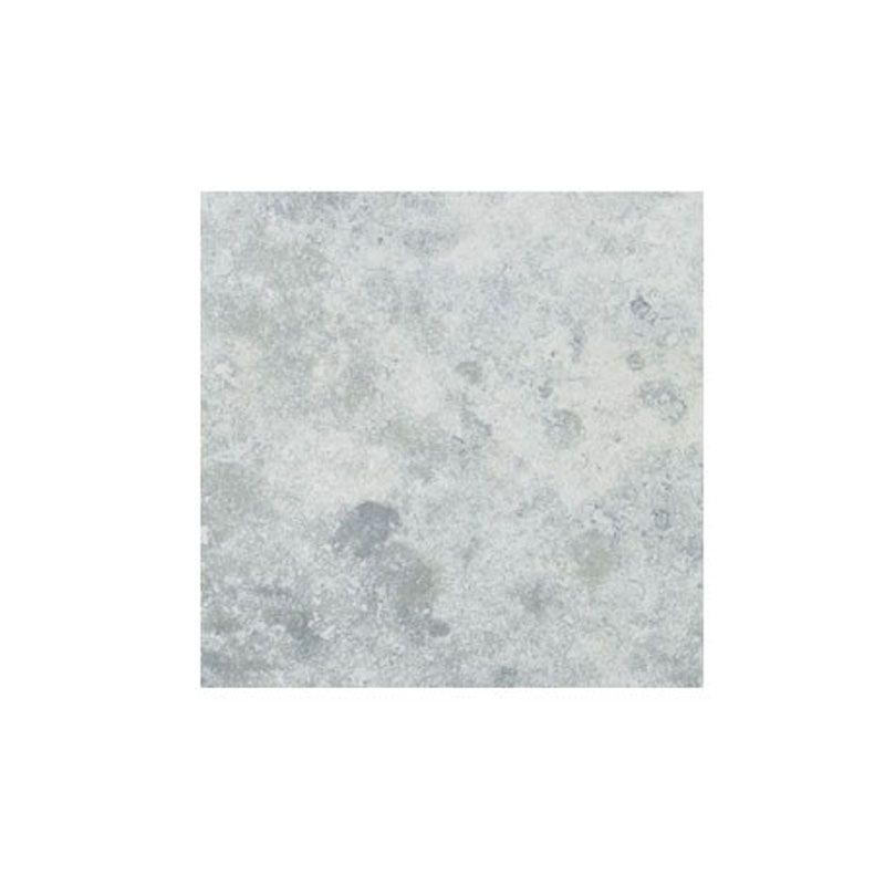 PVC Floor Stone Design Peel Stick Marble Matte Indoor Floor Vinyl