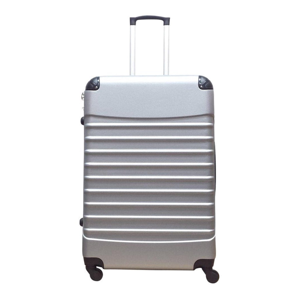 ABS-Hardshell Suitcase – Siena