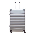 ABS-Hardshell Suitcase – Siena