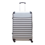 ABS-Hardshell Suitcase – Siena